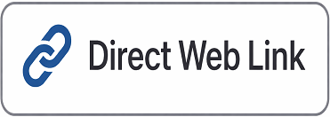 Web
