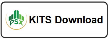 KITS Plateform
