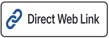 Direct Web Link