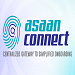 Asaan Connect