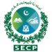 SECP