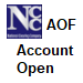 aof